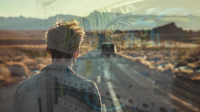 채무 해결 방법