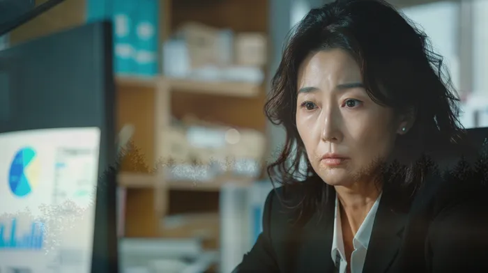 개인회생과 개인파산