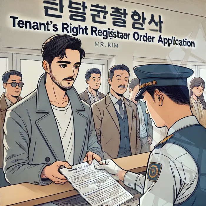 강원도 개인회생