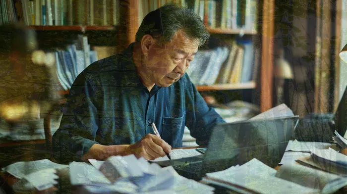 개인회생 사례
