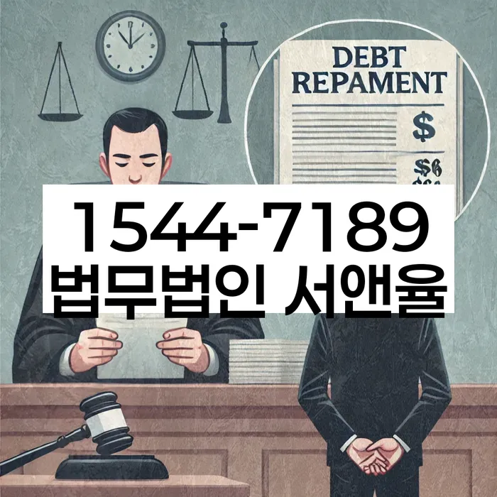 서울 종로구 운니동 대출 상담