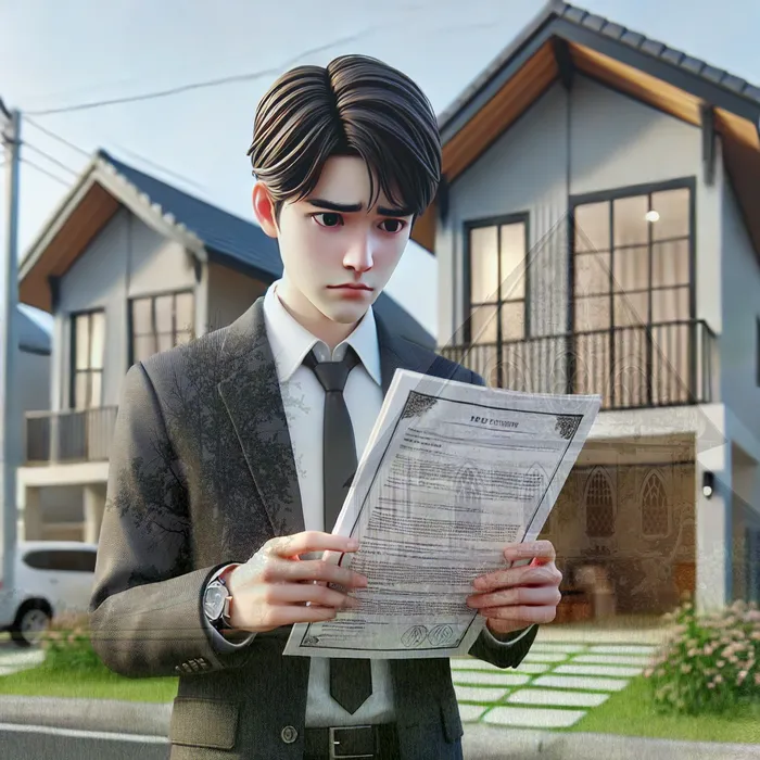 부산 중구 개인회생