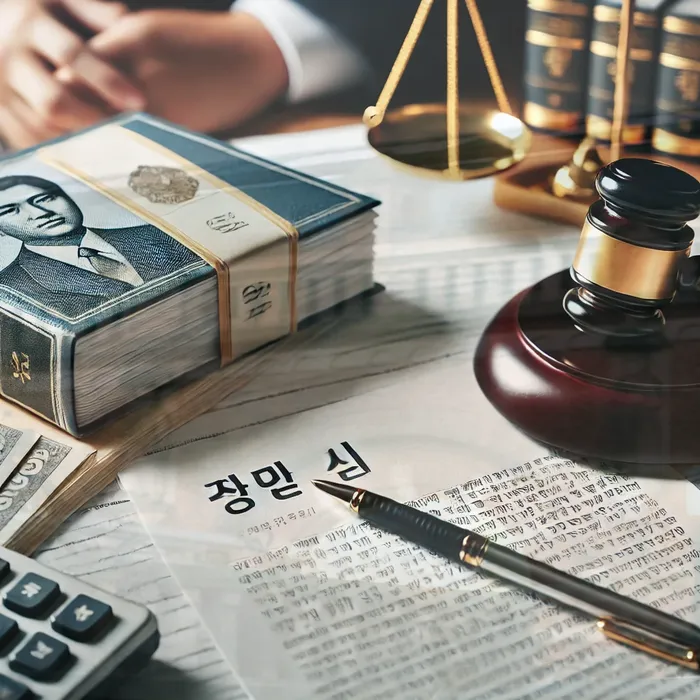 인천 부평구 산곡동 법원 조회