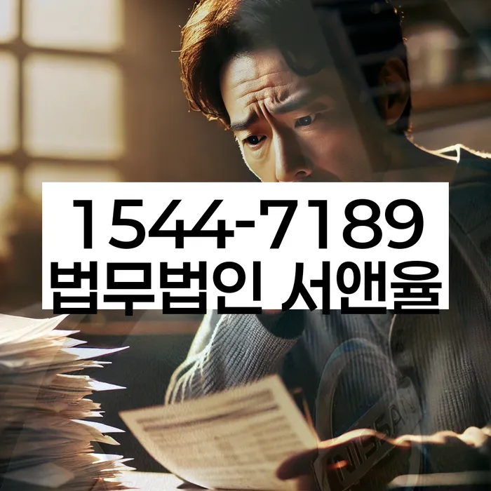 인천 부평구 산곡동 판결문조회