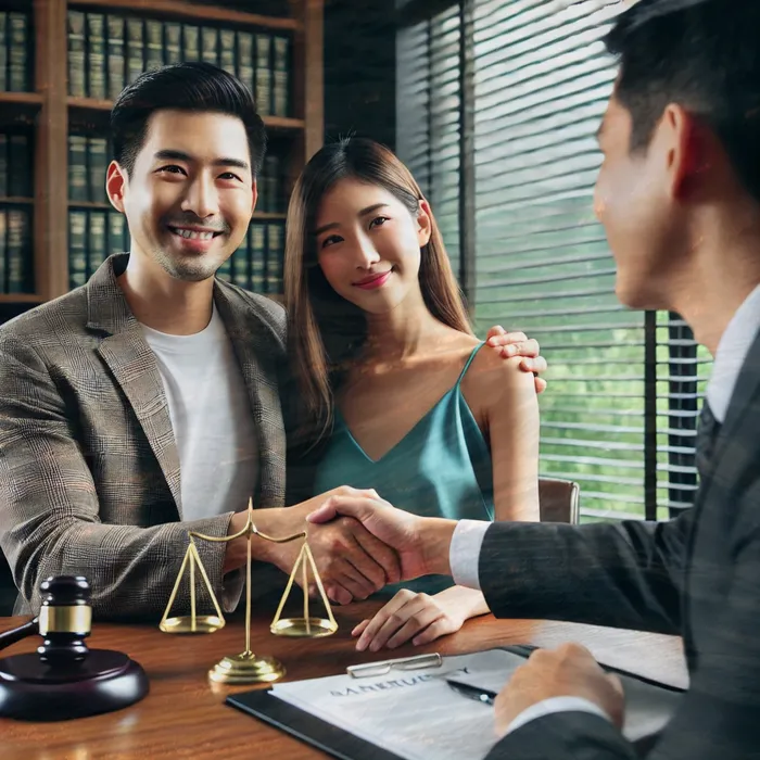 개인파산 절차