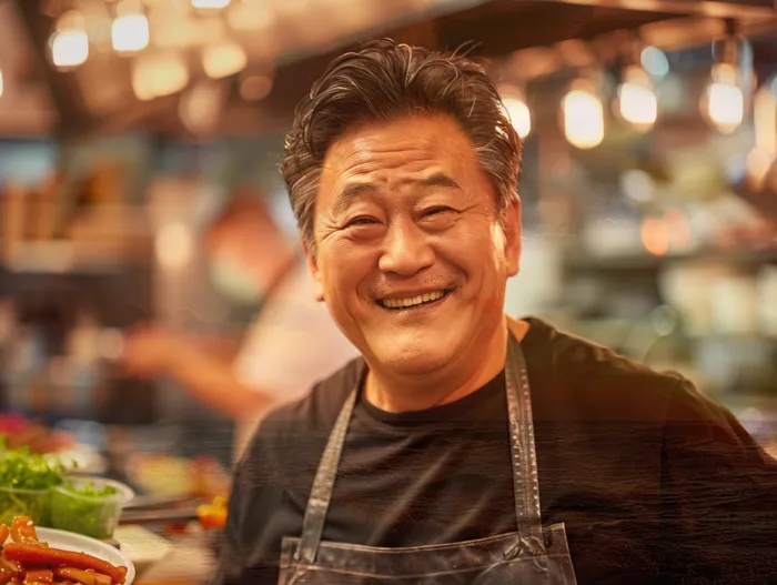 성공적인 개인회생 사례
