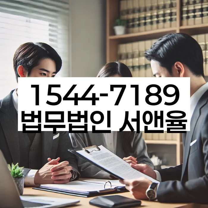 개인회생 절차