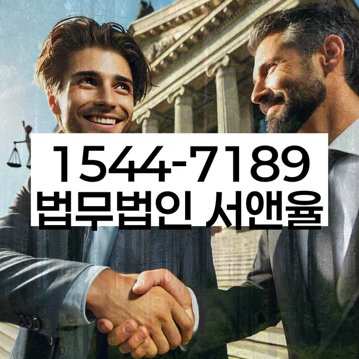적절한 키워드