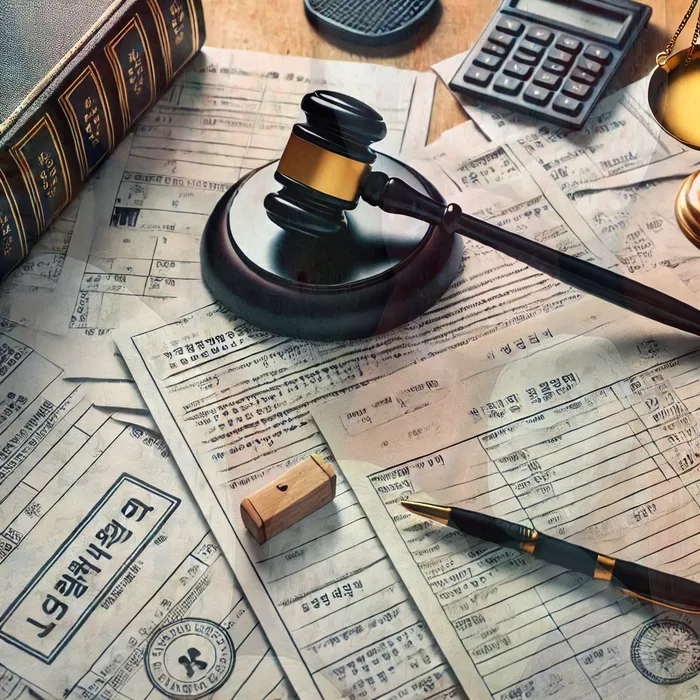 적절한 키워드