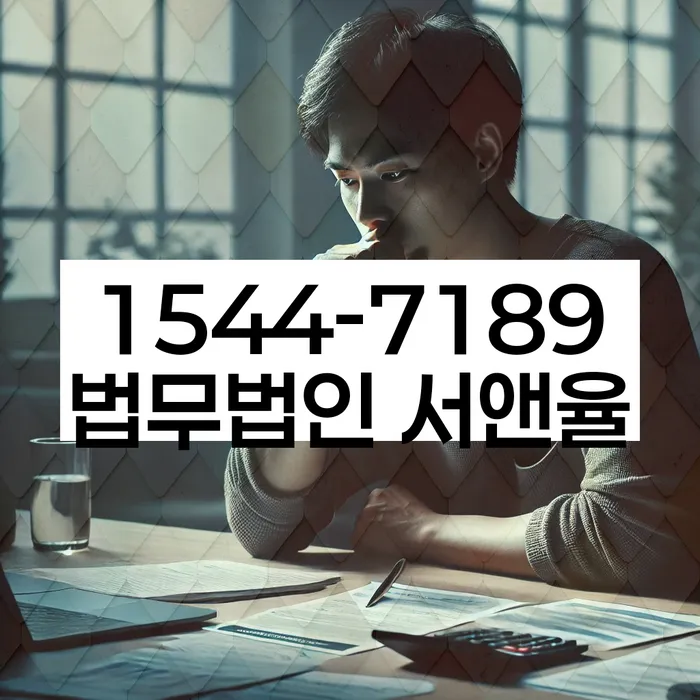 적절한 키워드
