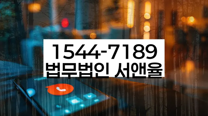 적절한 키워드