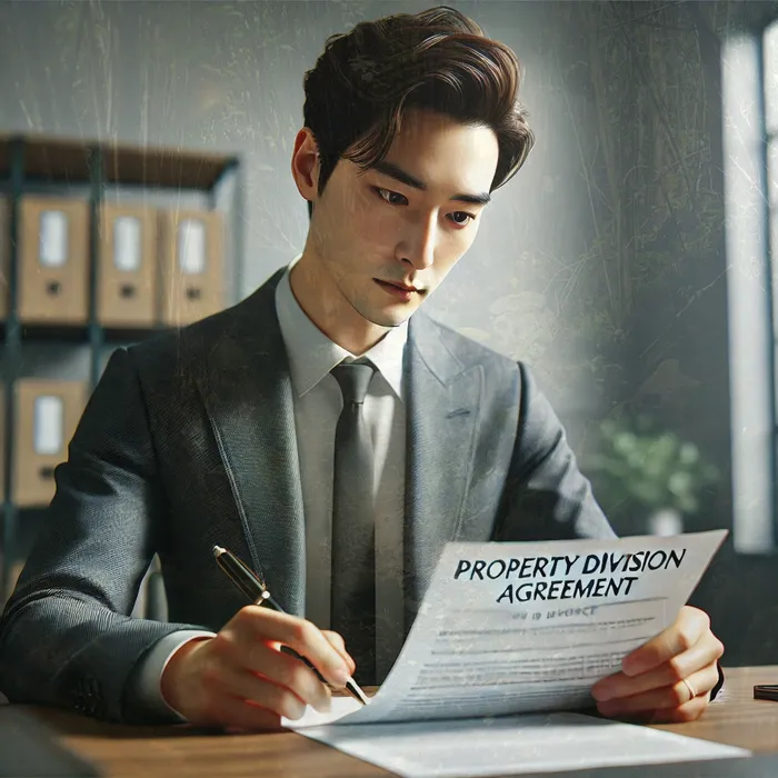 적절한 키워드