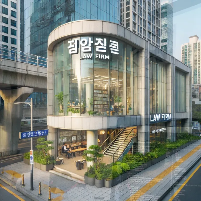 부산달돈