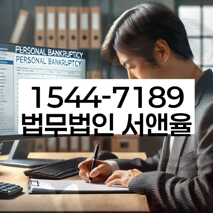 경상북도 경주시 도지동 개인회생천안