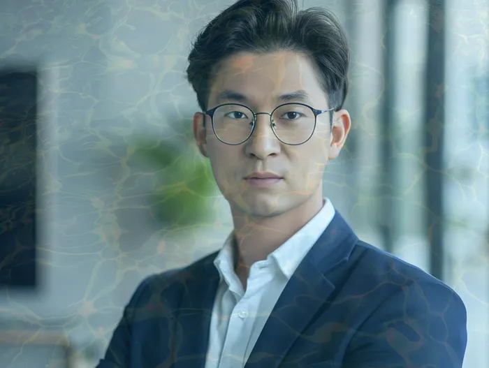 개인회생2번