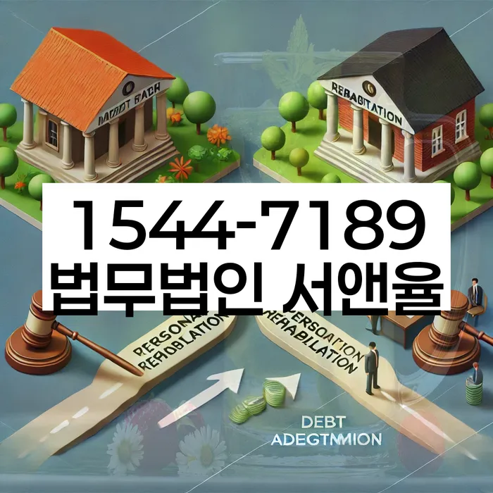 전라남도 고흥군 봉래면 개인회생폐지