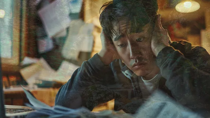 적절한 키워드
