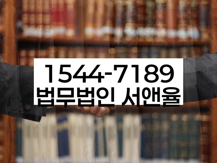 적절한 키워드