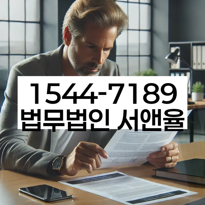 적절한 키워드