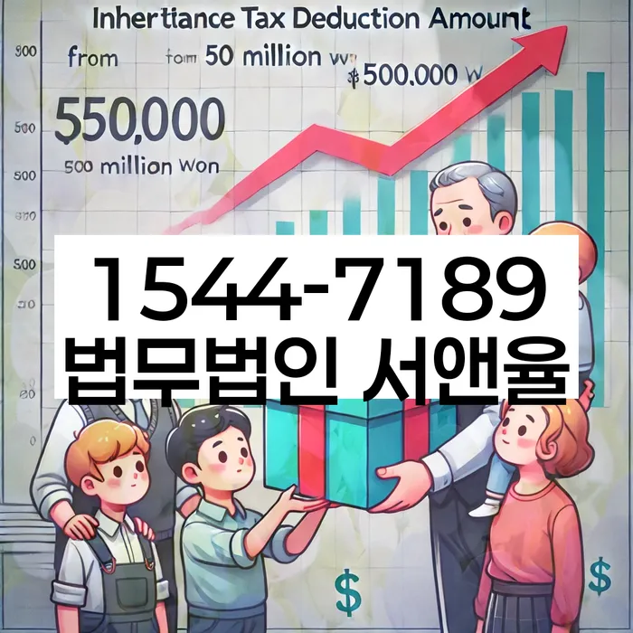 강원도 원주시 판부면 가압류해제