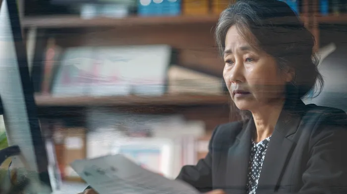 개인회생과 개인파산 비교