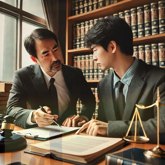 프리워크아웃