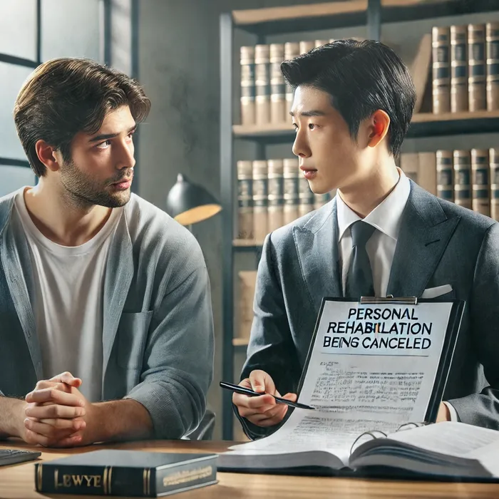 적절한 키워드