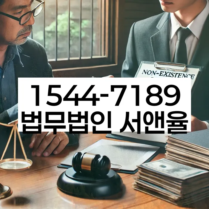 적절한 키워드