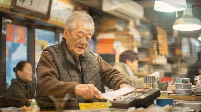 적절한 키워드