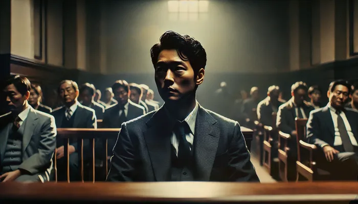 채무 해결