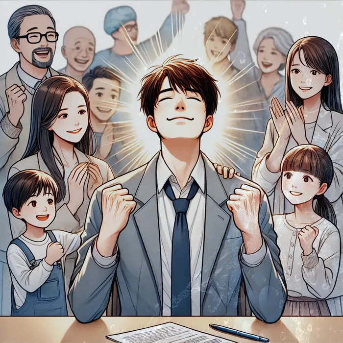 적절한 키워드