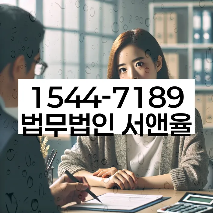 적절한 키워드