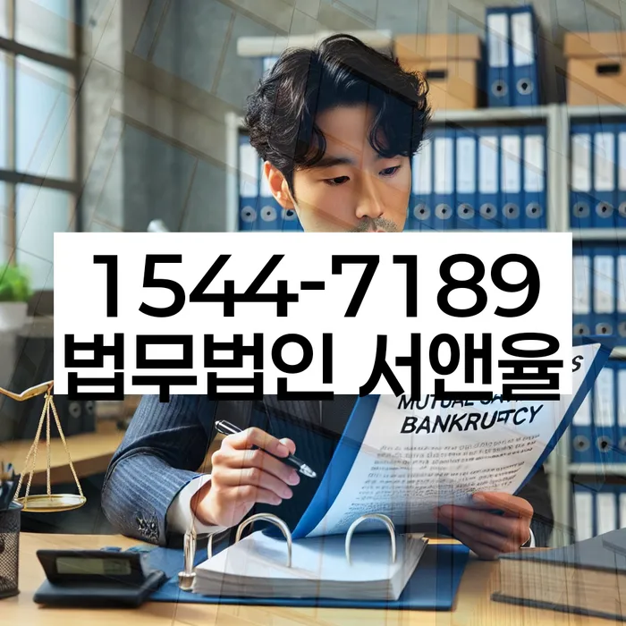 적절한 키워드