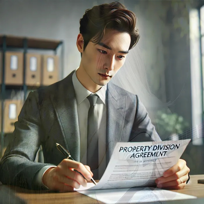 개인회생렌트카 관련 이미지