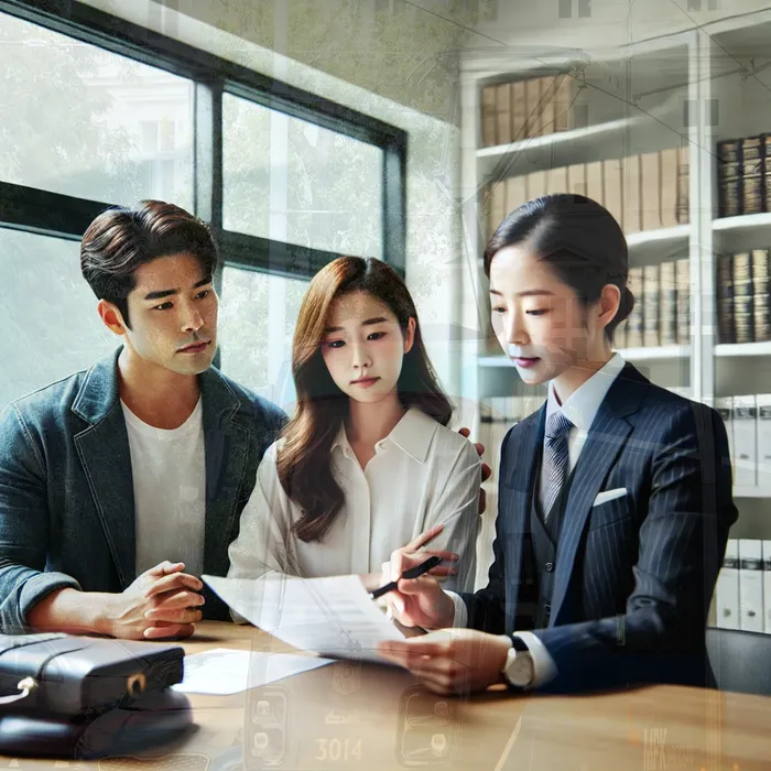 중구용유출장소 개인회생사무소