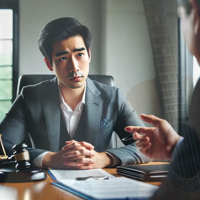 재정 회복 전략