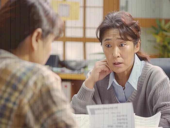 울진군 개인회생