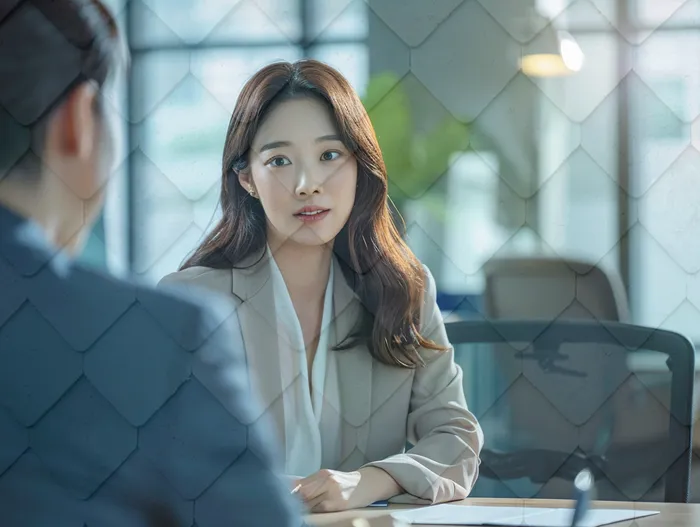 울진군 개인파산