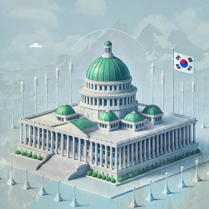 채무 조정 방법