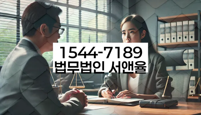 적절한 키워드