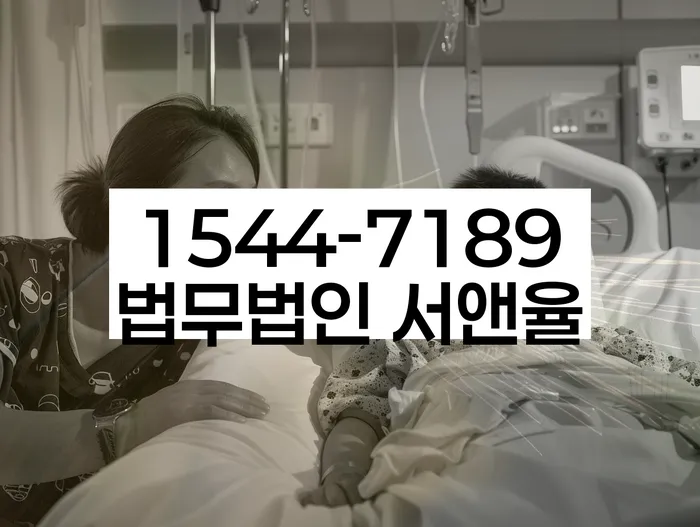 적절한 키워드
