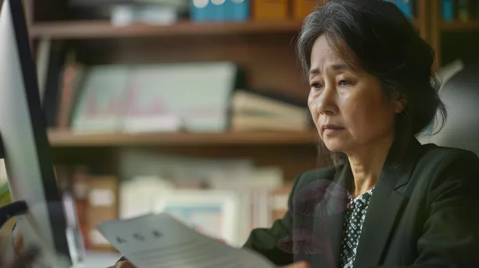 포항시 북구 개인회생파산