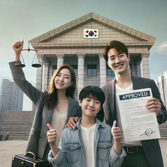 개인회생 전세보증금 문제 해결