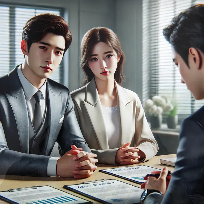 개인파산 후 재기