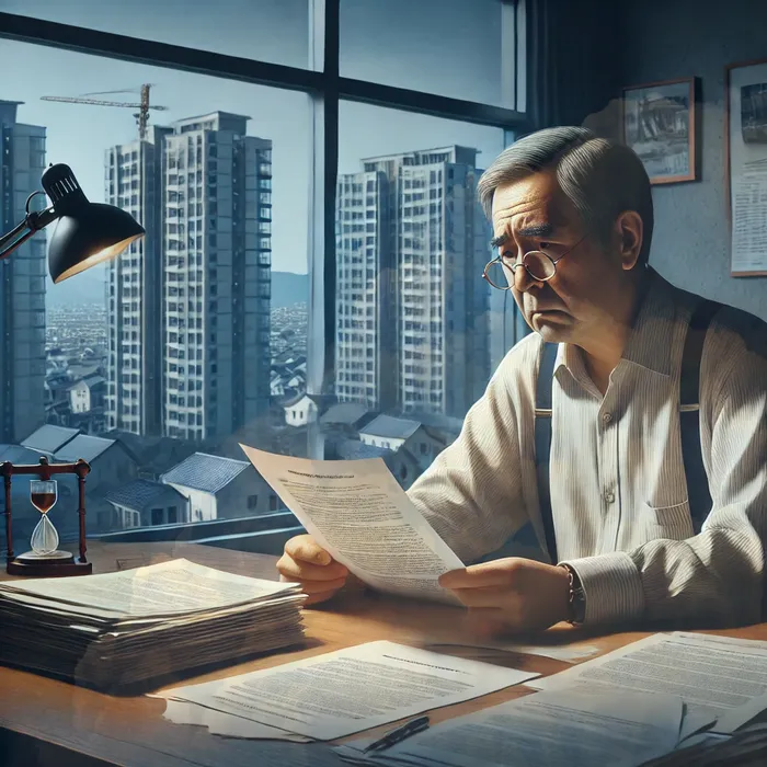 서구검단출장소 개인회생사무소