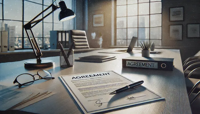 개인회생 성공 사례