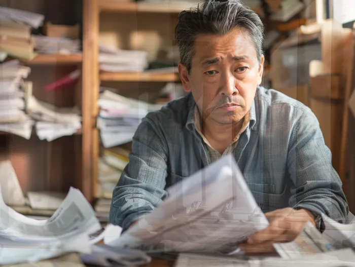 진도군 개인회생파산