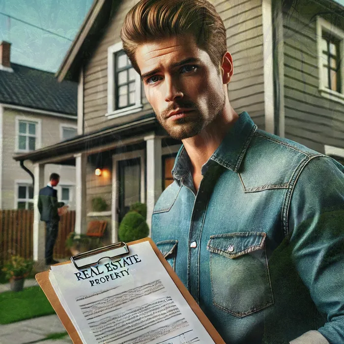 개인회생 인가결정 후 압류통장해제