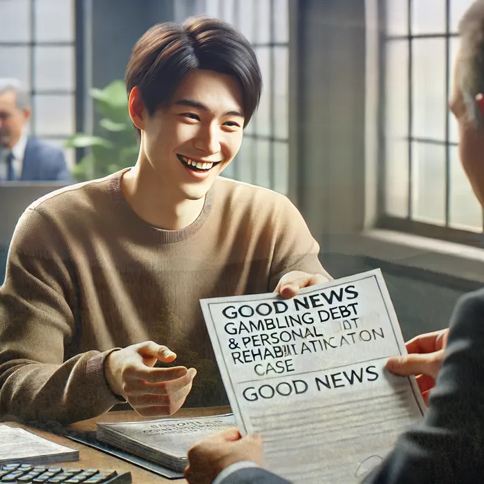 법적 절차와 준비 사항