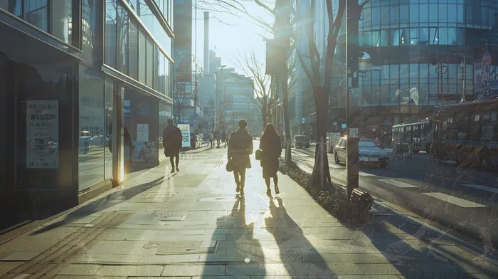 구리시 개인회생